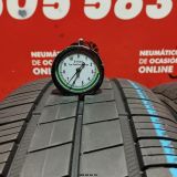 195 55 R20 95H GOODYEAR EFFICIENTGRIP 6.0/6.6MM REF. 13657