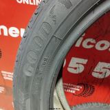 195 55 R20 95H GOODYEAR EFFICIENTGRIP 6.0/6.6MM REF. 13657