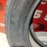 2X 225 55 R17C 109/107H MAXXIS VAM SMART A/S M+S* OCASIÓN DOT: 1421/1421 - 7.6/7.6mms