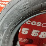 2X 225 55 R17C 109/107H MAXXIS VAM SMART A/S M+S* OCASIÓN DOT: 1421/1421 - 7.6/7.6mms