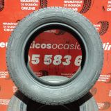 215 60 R17C 104/102H Continental Van Contact Winter 7.1/8.0MM Ref. 13663