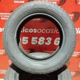 215 60 R17C 104/102H Continental Van Contact Winter 7.1/8.0MM Ref. 13663