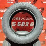 215 60 R17C 104/102H Continental Van Contact Winter 7.1/8.0MM Ref. 13663