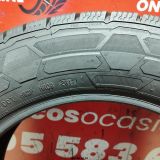 215 60 R17C 104/102H Continental Van Contact Winter 7.1/8.0MM Ref. 13663