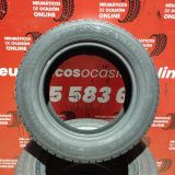 2X 215 60 16C 103/101T VREDESTEIN COMTRAC 2 HIVER M+S* 5.6/6.2MM REF. 13666
