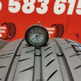 235 50 R19 103V XL CONTINENTAL PREMIUM CONTACT 6 6.8/6.8MM REF.13667