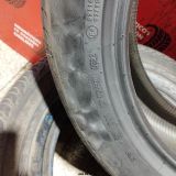 235 50 R19 103V XL CONTINENTAL PREMIUM CONTACT 6 6.8/6.8MM REF.13667