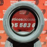 235 50 R19 103V XL CONTINENTAL PREMIUM CONTACT 6 6.8/6.8MM REF.13667