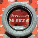 235 50 R19 103V XL CONTINENTAL PREMIUM CONTACT 6 6.8/6.8MM REF.13667