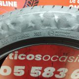 235 50 R19 103V XL CONTINENTAL PREMIUM CONTACT 6 6.8/6.8MM REF.13667
