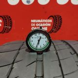 2x 305 30 ZR19 102Y XL MICHELIN PILOT SPORT N2  6.1/6.1 MM REF. 13670