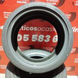 2x 305 30 ZR19 102Y XL MICHELIN PILOT SPORT N2  6.1/6.1 MM REF. 13670