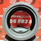 2x 305 30 ZR19 102Y XL MICHELIN PILOT SPORT N2  6.1/6.1 MM REF. 13670