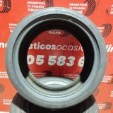 2x 305 30 ZR19 102Y XL MICHELIN PILOT SPORT N2  6.1/6.1 MM REF. 13670
