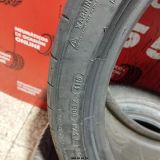 2x 305 30 ZR19 102Y XL MICHELIN PILOT SPORT N2  6.1/6.1 MM REF. 13670