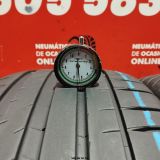 2x 215 45 R19 102Y XL Michelin Pilot Sport 4 Ao 5.3/5.3 MM Ref. 13672