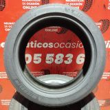 2x 215 45 R19 102Y XL Michelin Pilot Sport 4 Ao 5.3/5.3 MM Ref. 13672