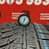 2X 235 40 R19 96VXL NOKIAN WR A4 M+S* OCASIÓN DOT: 4719/4719 - 6.3/6.3mms