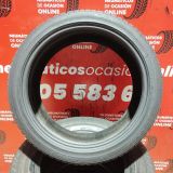 2X 235 40 R19 96VXL NOKIAN WR A4 M+S* OCASIÓN DOT: 4719/4719 - 6.3/6.3mms