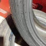 2X 235 40 R19 96VXL NOKIAN WR A4 M+S* OCASIÓN DOT: 4719/4719 - 6.3/6.3mms