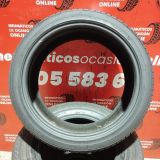 2X 235 40 R19 96VXL NOKIAN WR A4 M+S* OCASIÓN DOT: 4719/4719 - 6.3/6.3mms