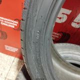 2X 235 40 R19 96VXL NOKIAN WR A4 M+S* OCASIÓN DOT: 4719/4719 - 6.3/6.3mms