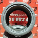 2x 305 30 ZR19 102Y XL PIRELLI P ZERO TM 6.1/6.7 MM REF. 13675