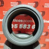 2x 305 30 ZR19 102Y XL PIRELLI P ZERO TM 6.1/6.7 MM REF. 13675