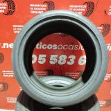 2x 305 30 ZR19 102Y XL PIRELLI P ZERO TM 6.1/6.7 MM REF. 13675