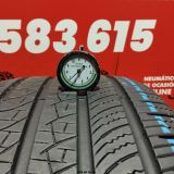 2x 285 40 R23 111Y XL PIRELLI SCORPION ZERO LR M+S  6.0/6.0MM  REF. 13676