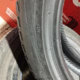 2x 285 40 R23 111Y XL PIRELLI SCORPION ZERO LR M+S  6.0/6.0MM  REF. 13676
