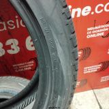2x 285 40 R23 111Y XL PIRELLI SCORPION ZERO LR M+S  6.0/6.0MM  REF. 13676