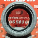 2x 285 40 R23 111Y XL PIRELLI SCORPION ZERO LR M+S  6.0/6.0MM  REF. 13676