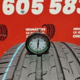 235 50 R19 99W CONTINENTAL ECO CONTACT6 5.6/5.2 MM REF. 13678