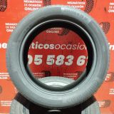 235 50 R19 99W CONTINENTAL ECO CONTACT6 5.6/5.2 MM REF. 13678