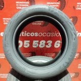 235 50 R19 99W CONTINENTAL ECO CONTACT6 5.6/5.2 MM REF. 13678