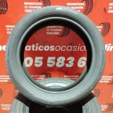 195 55 R20 95H XL Pirelli Powergy 5.4/5.4MM Réf. 13680