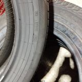 195 55 R20 95H XL Pirelli Powergy 5.4/5.4MM Réf. 13680