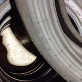 195 55 R20 95H XL Pirelli Powergy 5.4/5.4MM Réf. 13680