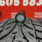 2X 255 50 R19 107HXL SAILUN ICE BLAZER M+S* OCASIÓN DOT: 3016/3016 - 9.4/9.4mms