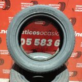 2X 255 50 R19 107HXL SAILUN ICE BLAZER M+S* OCASIÓN DOT: 3016/3016 - 9.4/9.4mms