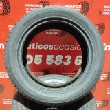 2X 255 50 R19 107HXL SAILUN ICE BLAZER M+S* OCASIÓN DOT: 3016/3016 - 9.4/9.4mms