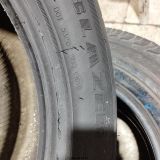 2X 255 50 R19 107HXL SAILUN ICE BLAZER M+S* OCASIÓN DOT: 3016/3016 - 9.4/9.4mms