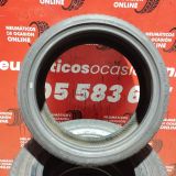 2X 205 40 R18 86V XL GRIPMAX SURF GRIPPRO INVERNALE M+S* 6.3/6.3MM REF. 13684