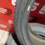 2X 205 40 R18 86V XL GRIPMAX SURF GRIPPRO INVERNALE M+S* 6.3/6.3MM REF. 13684
