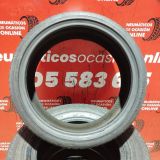 2X 205 40 R18 86V XL GRIPMAX SURF GRIPPRO INVERNALE M+S* 6.3/6.3MM REF. 13684