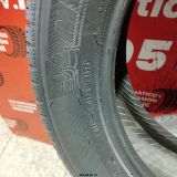 2X 225 55 R18 102VXL MICHELIN CROSSCLIMATE AO M+S* OCASIÓN DOT: 1523/1523 - 6.7/6.7mms