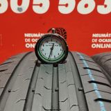 195 55 R20 95H XL Continental Conti Eco Contact 5 6.0/6.0MM Réf. 13687