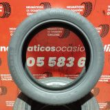 195 55 R20 95H XL Continental Conti Eco Contact 5 6.0/6.0MM Réf. 13687