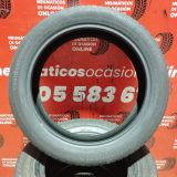 195 55 R20 95H XL Continental Conti Eco Contact 5 6.0/6.0MM Réf. 13687